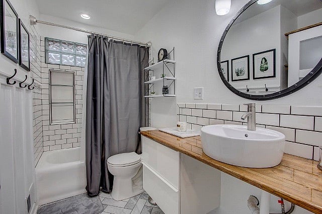 Furnished Finder property 446784_1 photo 10