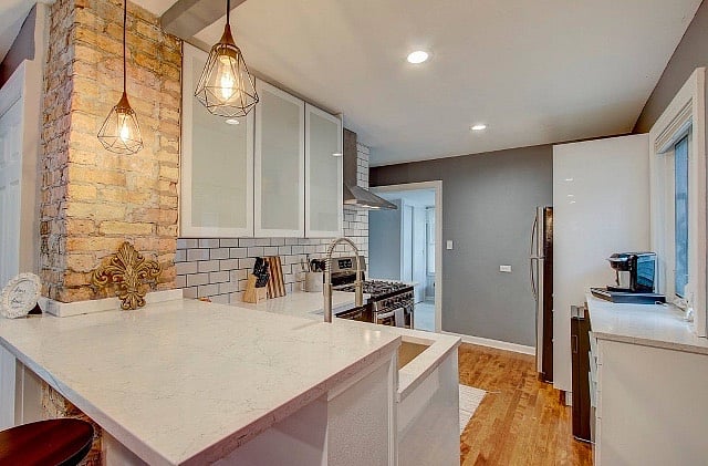 Furnished Finder property 446784_1 photo 13