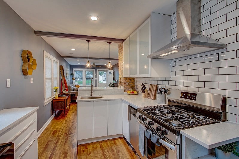 Furnished Finder property 446784_1 photo 14