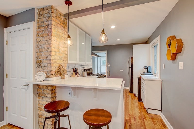 Furnished Finder property 446784_1 photo 17