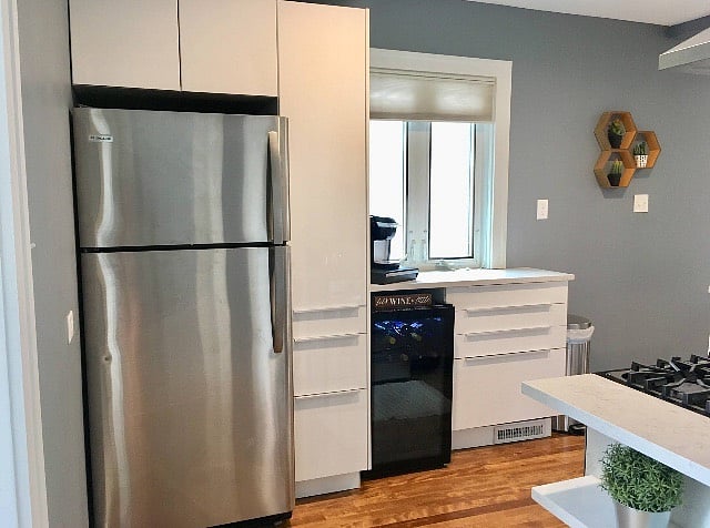 Furnished Finder property 446784_1 photo 15