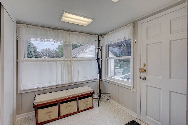 Furnished Finder property 446784_1 photo 19