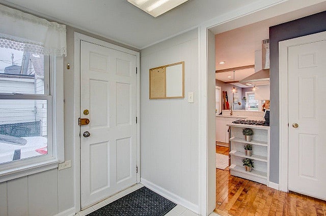 Furnished Finder property 446784_1 photo 20