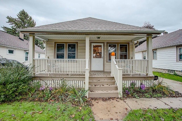 Furnished Finder property 446784_1 photo 21