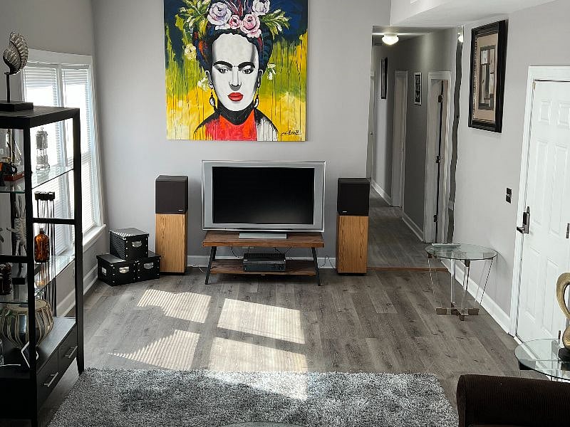 Furnished Finder property 446794_1 photo 3