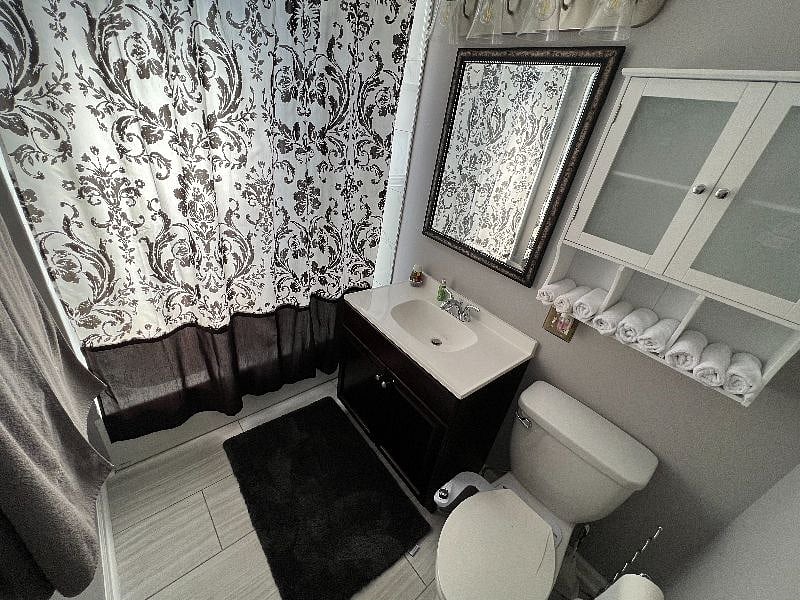 Furnished Finder property 446794_1 photo 4