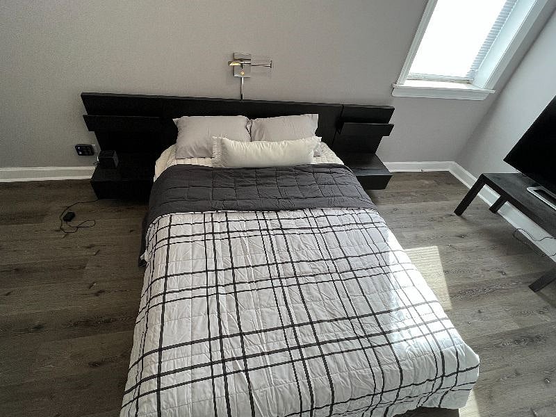 Furnished Finder property 446794_1 photo 5