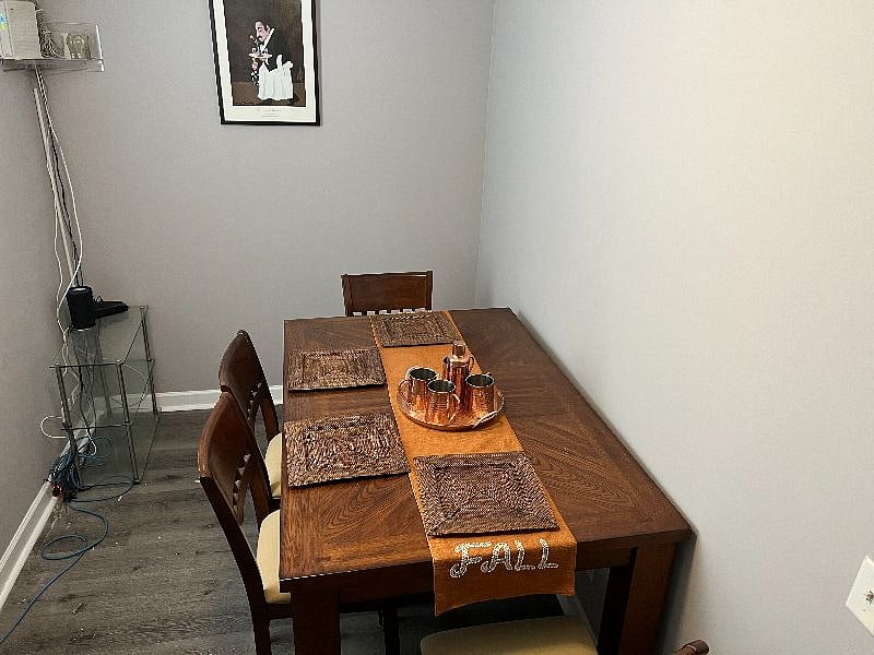 Furnished Finder property 446794_1 photo 6