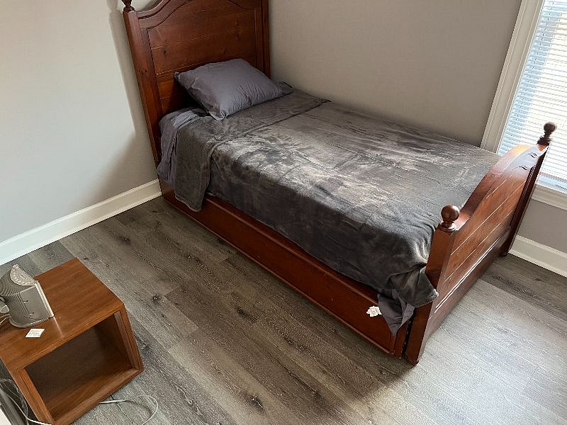 Furnished Finder property 446794_1 photo 7