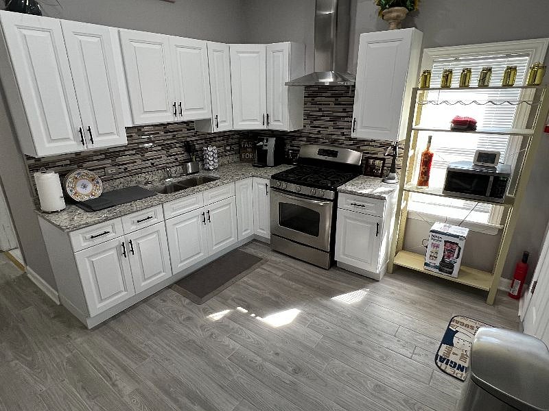 Furnished Finder property 446794_1 photo 8