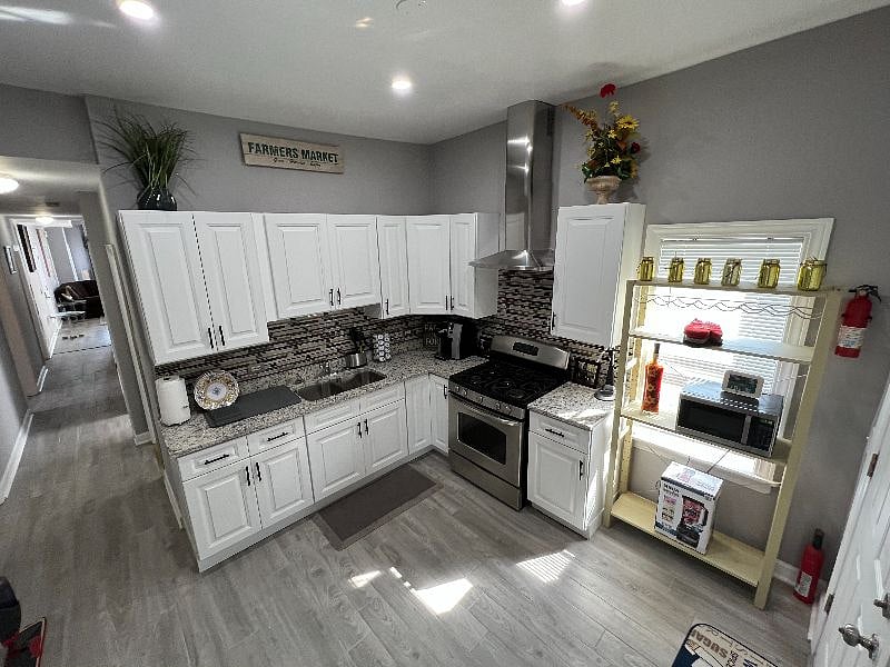 Furnished Finder property 446794_1 photo 11
