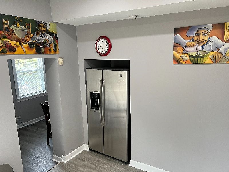 Furnished Finder property 446794_1 photo 13