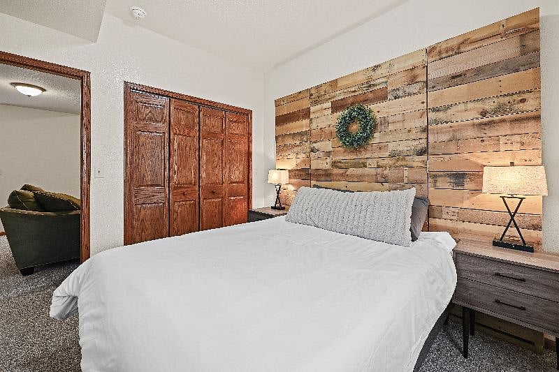 Furnished Finder property 446800_1 photo 6