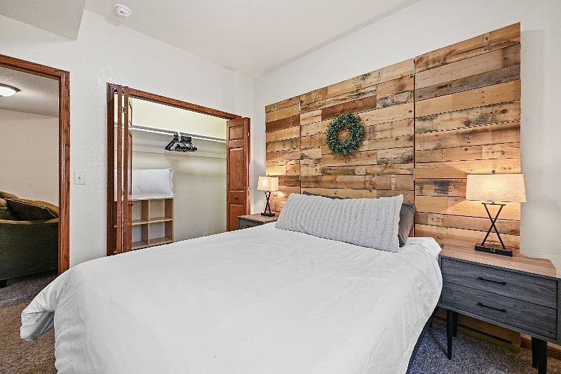 Furnished Finder property 446800_1 photo 7