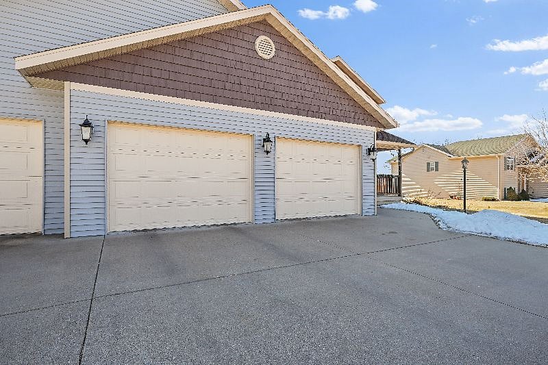 Furnished Finder property 446800_1 photo 25
