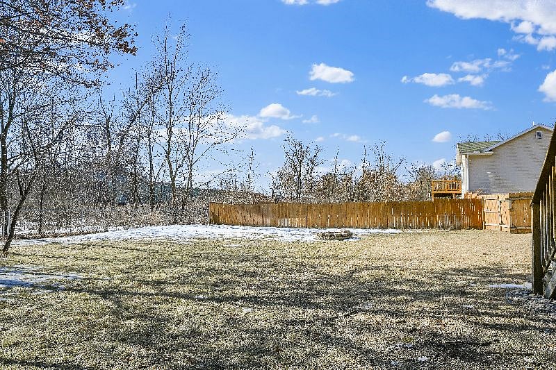 Furnished Finder property 446800_1 photo 26