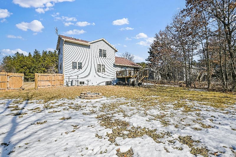 Furnished Finder property 446800_1 photo 27