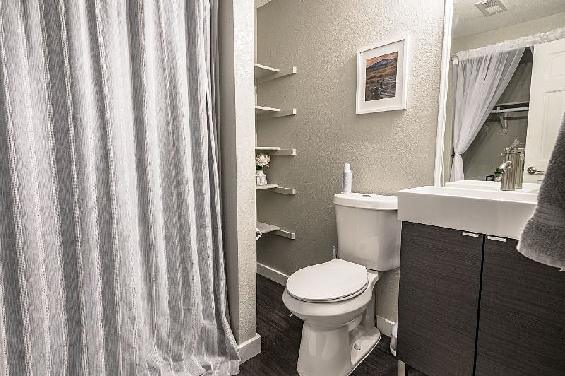 Furnished Finder property 446805_1 photo 12
