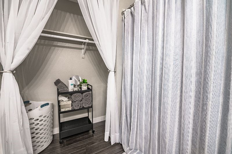 Furnished Finder property 446805_1 photo 13