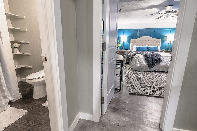 Furnished Finder property 446805_1 photo 11