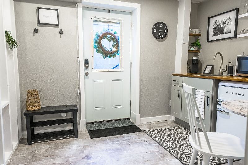 Furnished Finder property 446805_1 photo 15