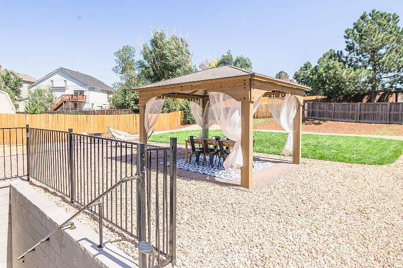 Furnished Finder property 446805_1 photo 20