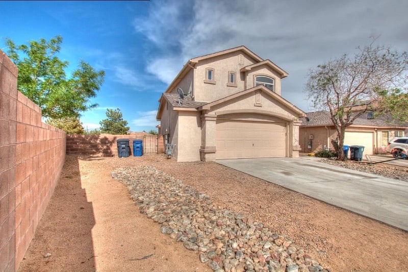 Furnished Finder property 446806_1 photo 6