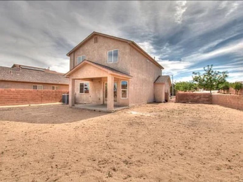 Furnished Finder property 446806_1 photo 9