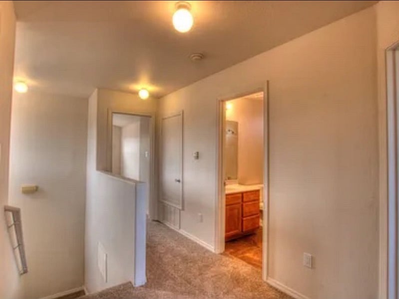 Furnished Finder property 446806_1 photo 7