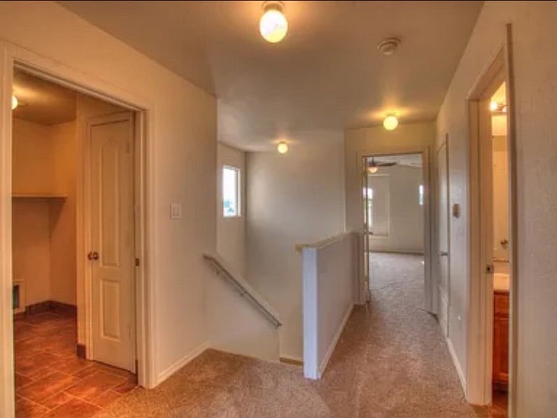Furnished Finder property 446806_1 photo 8