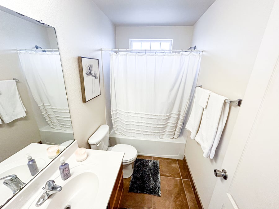 Furnished Finder property 446806_1 photo 5