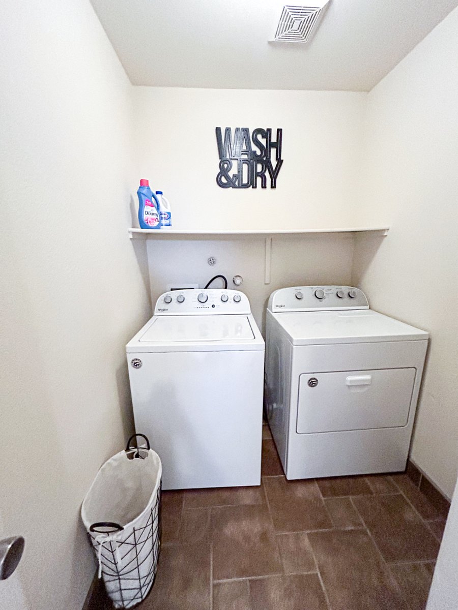 Furnished Finder property 446806_1 photo 4