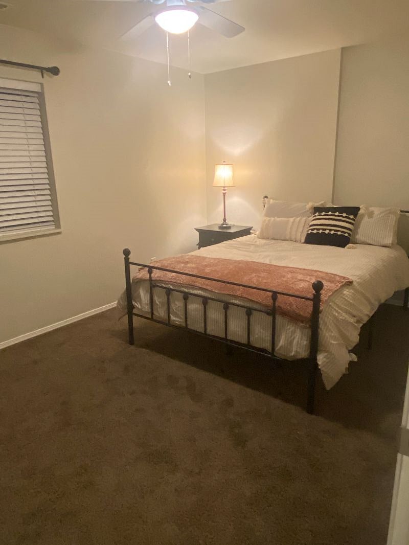 Furnished Finder property 446814_1 photo 12