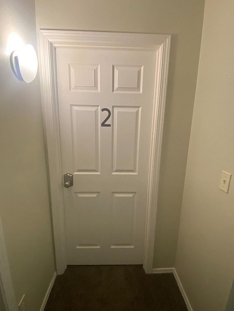 Furnished Finder property 446814_1 photo 14