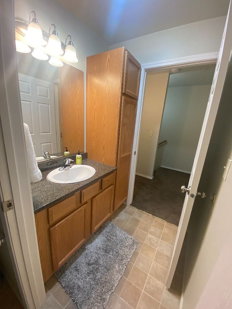 Furnished Finder property 446814_1 photo 19