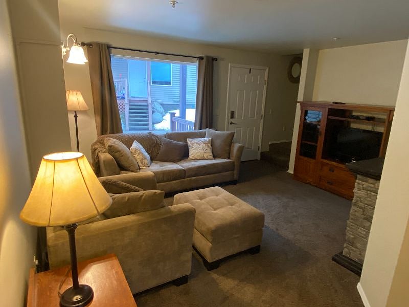 Furnished Finder property 446814_1 photo 5