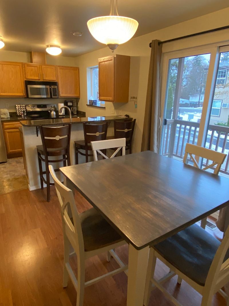 Furnished Finder property 446814_1 photo 7