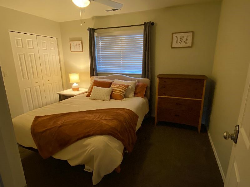 Furnished Finder property 446814_1 photo 15