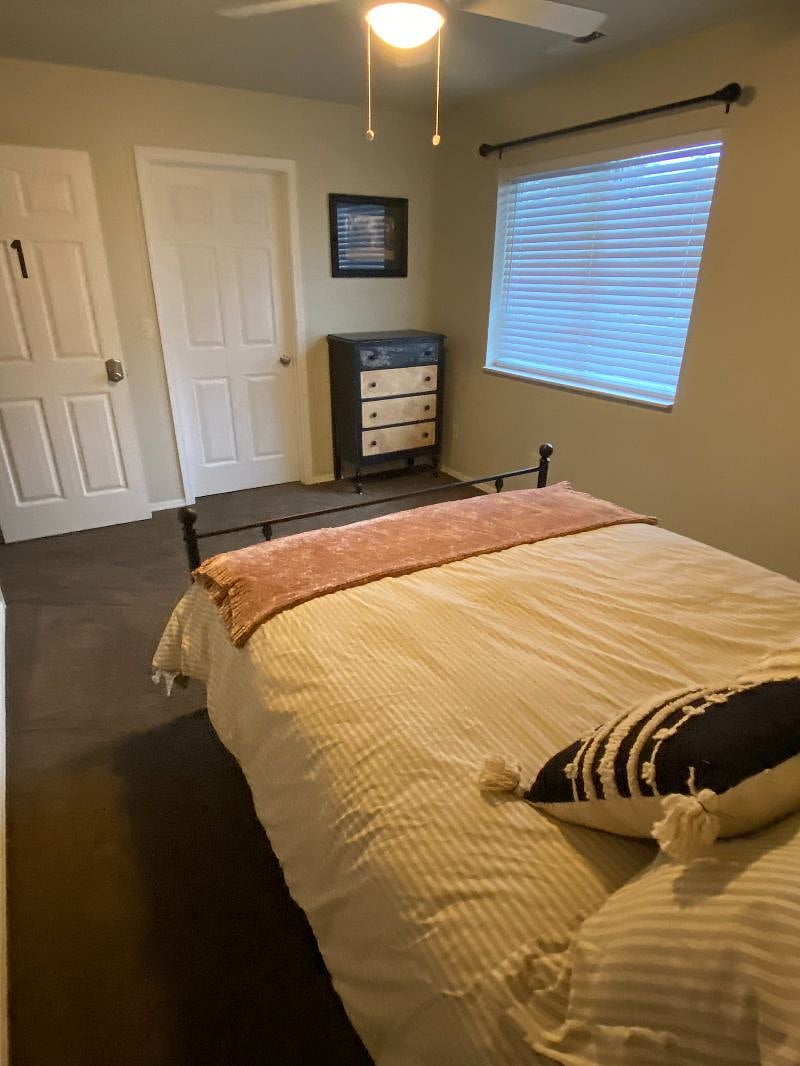 Furnished Finder property 446814_1 photo 13