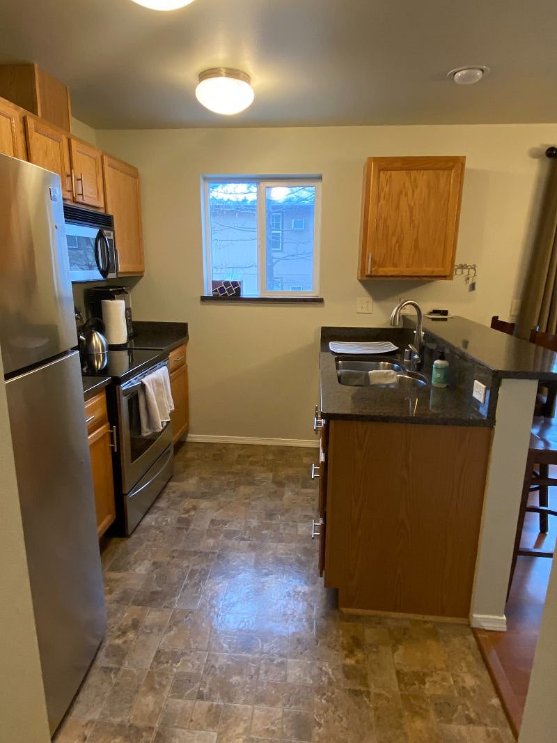 Furnished Finder property 446814_1 photo 9