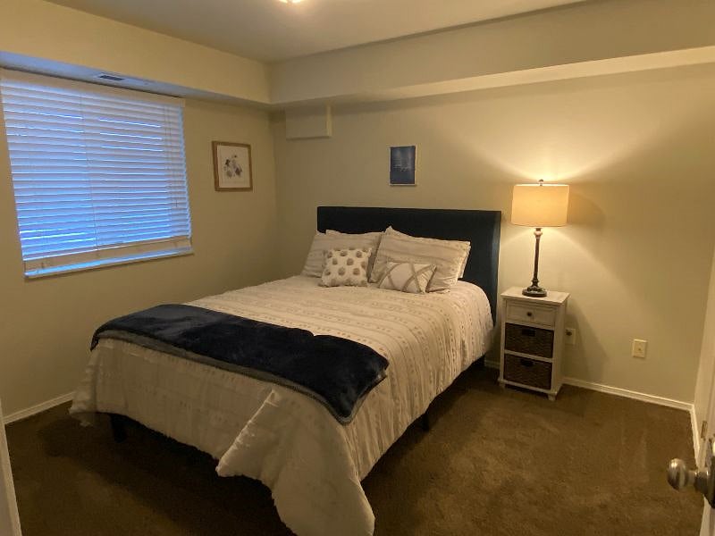Furnished Finder property 446814_1 photo 22