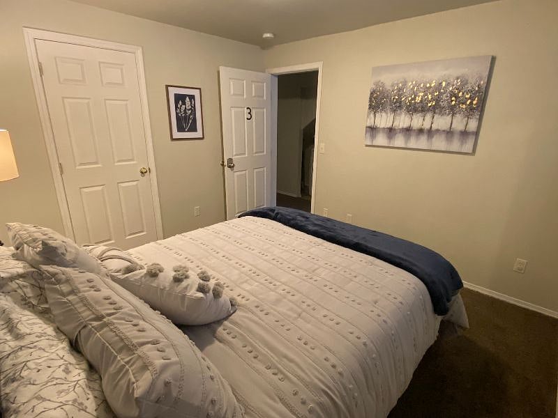 Furnished Finder property 446814_1 photo 23