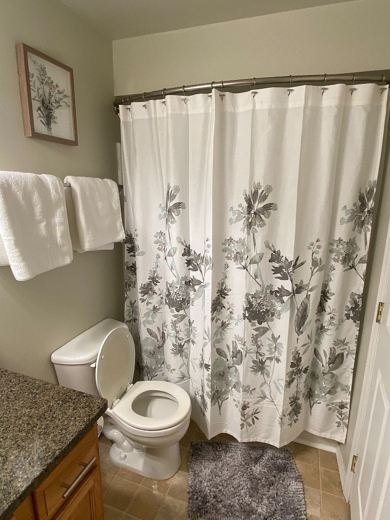 Furnished Finder property 446814_1 photo 25