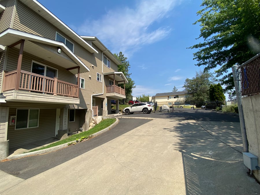 Furnished Finder property 446814_1 photo 26