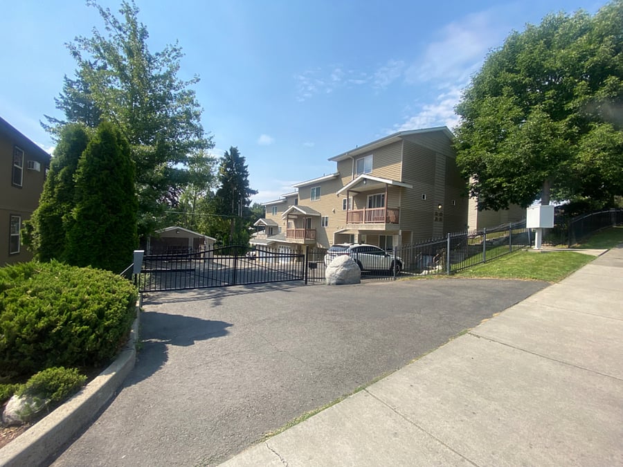 Furnished Finder property 446814_1 photo 31