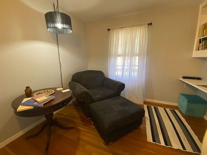 Furnished Finder property 446817_1 photo 3