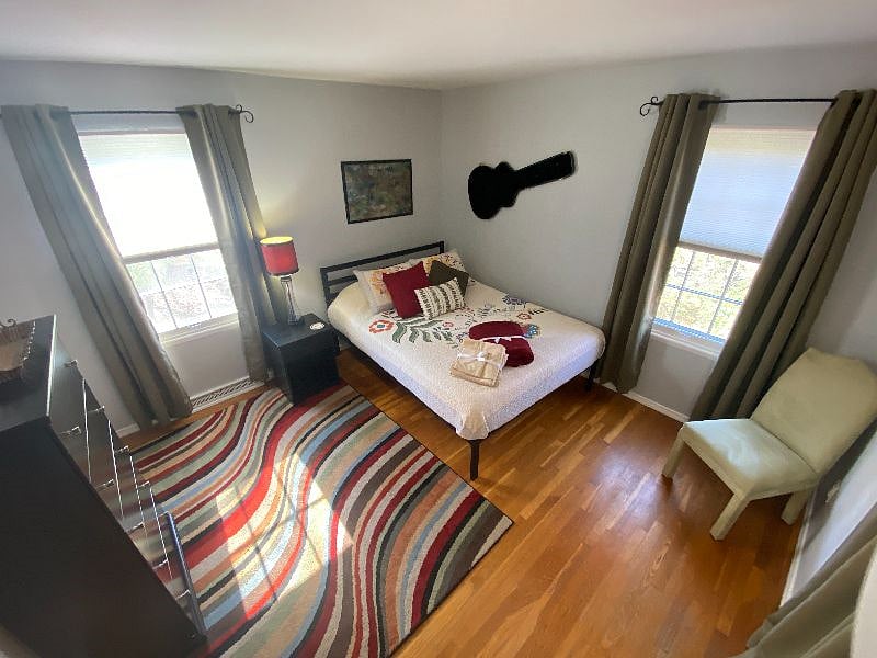 Furnished Finder property 446817_1 photo 5
