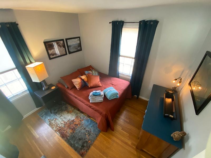 Furnished Finder property 446817_1 photo 6