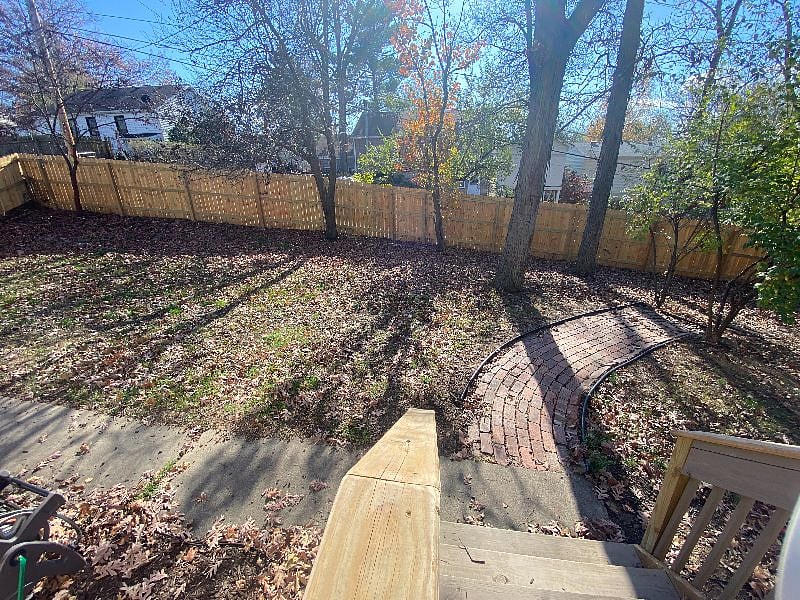 Furnished Finder property 446817_1 photo 7