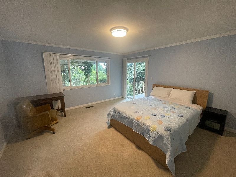 Furnished Finder property 446820_1 photo 3